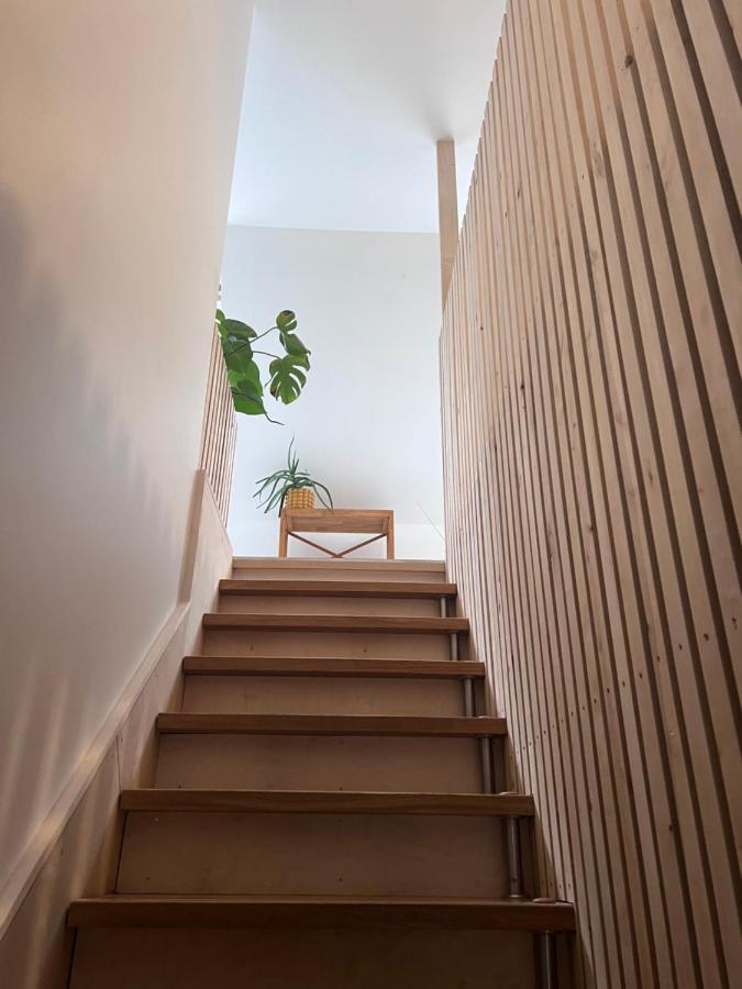 Cozy Beach House Jurmala III Exterior foto